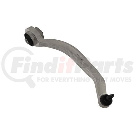 V10-0790 by VAICO - Track Control Arm