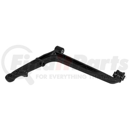 V100792 by VAICO - Track Control Arm