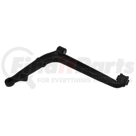V100793 by VAICO - Track Control Arm