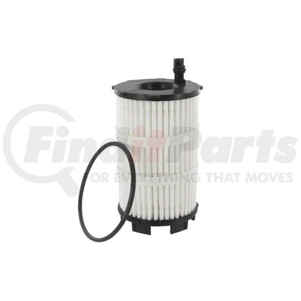 V100896 by VAICO - Oil Filter