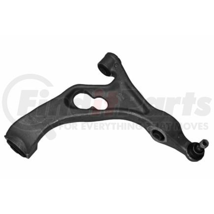 V10-0892 by VAICO - Track Control Arm