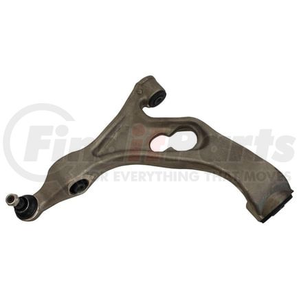 V10-0893 by VAICO - Track Control Arm