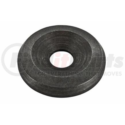 V100963 by VAICO - Heat Shield, injection system