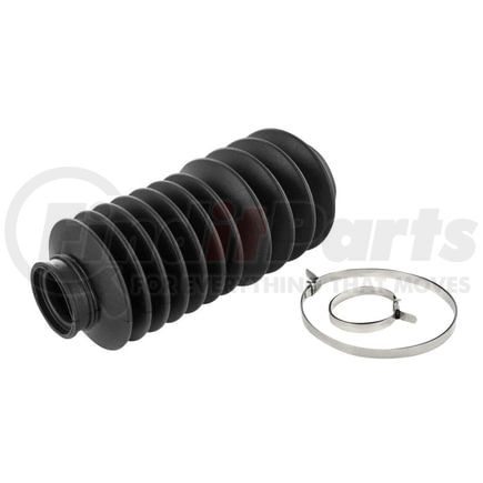 V10-0965 by VAICO - Bellow Set, steering