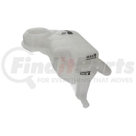 V10-0979 by VAICO - expansion tank