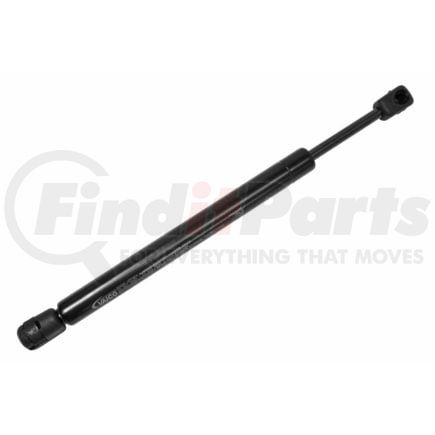 V10-0985 by VAICO - Gas Spring, boot-/cargo area