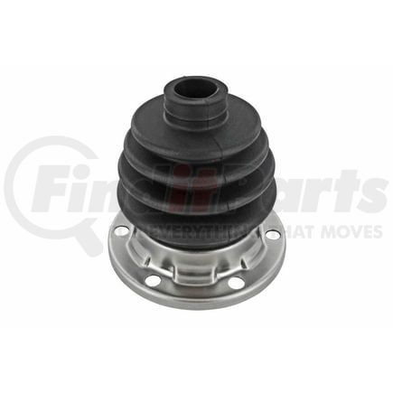 V10-0994 by VAICO - Bellow, drive shaft