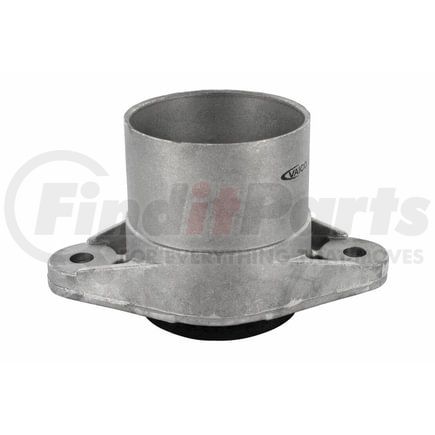 V10-1002 by VAICO - Shock Mount