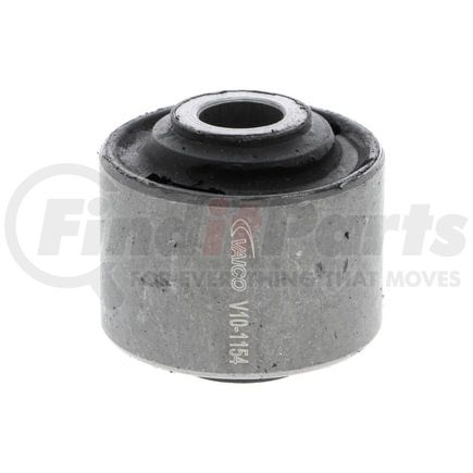 V101154 by VAICO - Suspension, cuerpo del eje
