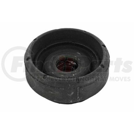 Vaico V10-1199 Suspension Strut Mount Bearing cojinete de soporte del puntal de suspension