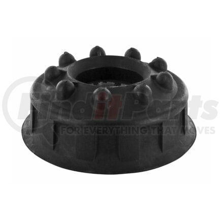 V101207 by VAICO - Cojinete columna suspension