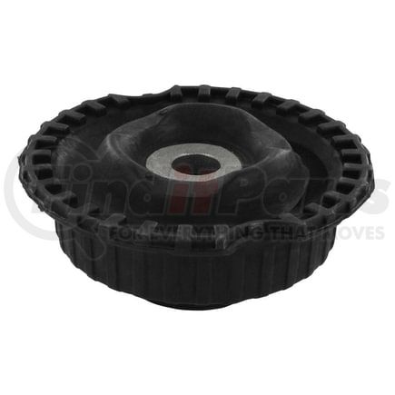 V101204 by VAICO - Shock Mount