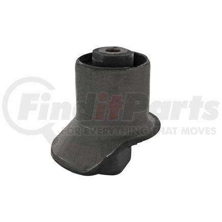 V10-1205 by VAICO - Suspension, cuerpo del eje