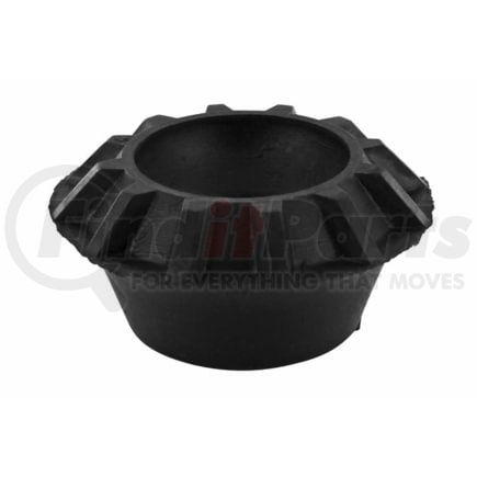 Vaico V101407 Suspension Strut Mount Bearing cojinete de soporte del puntal de suspension