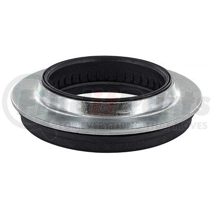 V101429 by VAICO - Cojinete columna suspension