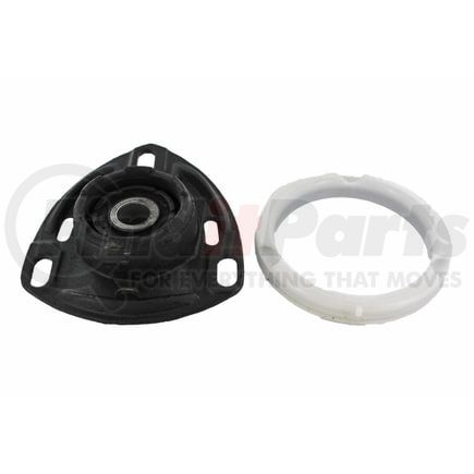 V101466 by VAICO - kit de reparacion del cojinete de apoyo del puntal