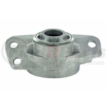 V10-1461 by VAICO - Shock Mount