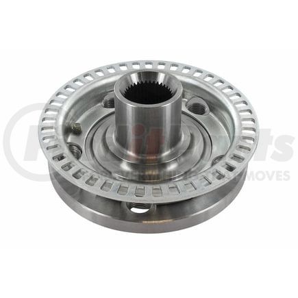 V10-1485 by VAICO - Wheel Hub