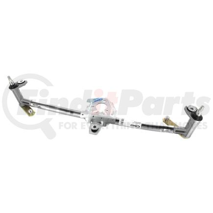 V101576 by VAICO - Wiper Linkage