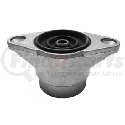 V10-1570 by VAICO - Shock Mount