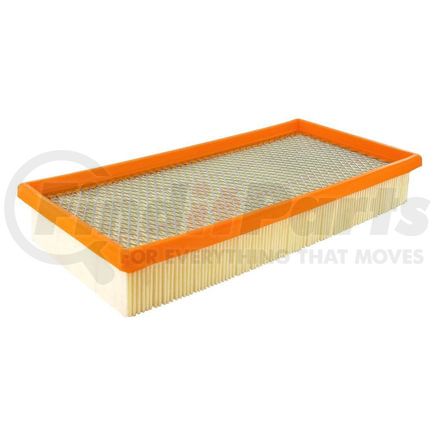 V101604 by VAICO - Filtro de aire