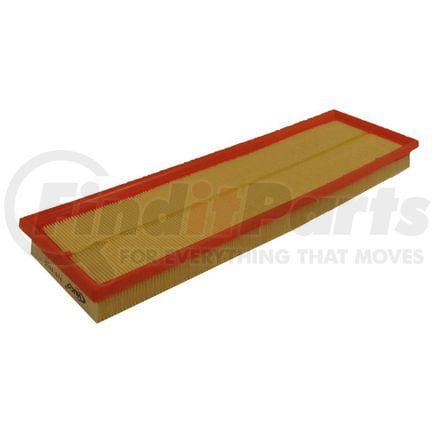Vaico V101655 Engine Air Filter Filtro de aire