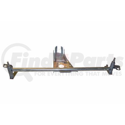 V101658 by VAICO - Wiper Linkage