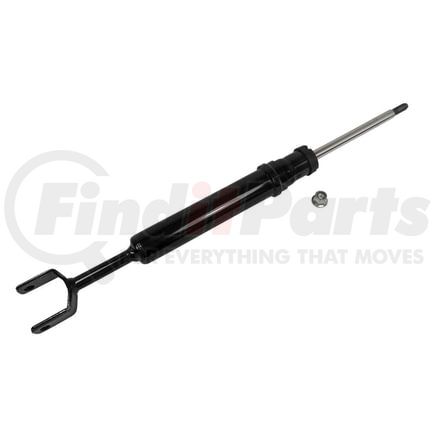 Vaico V101710 Suspension Shock Absorber Shock Absorber