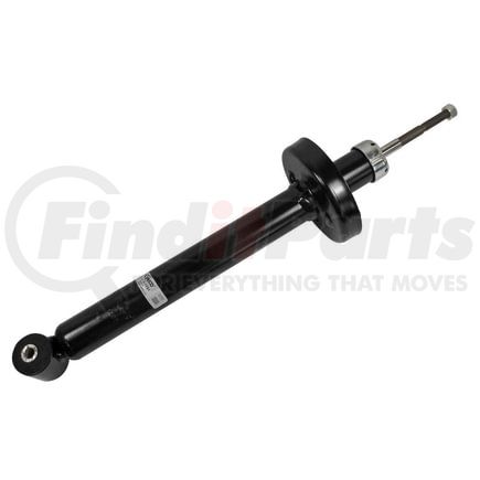 V101751 by VAICO - Shock Absorber