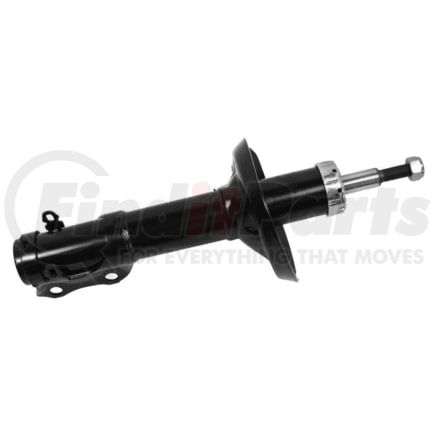 V101700 by VAICO - Shock Absorber