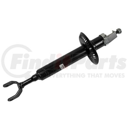 Vaico V10-1706 Suspension Shock Absorber Shock Absorber