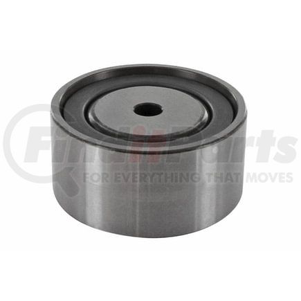 Vaico V101805 Engine Timing Belt Idler Engine Timing Belt Idler