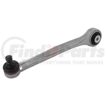 V10-1874-1 by VAICO - Track Control Arm
