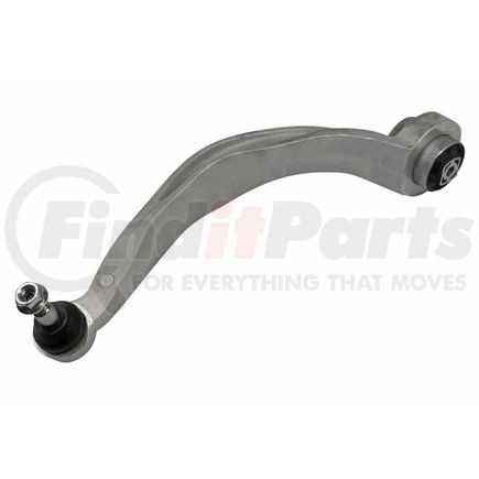 V10-1876 by VAICO - Barra oscilante, suspension de ruedas