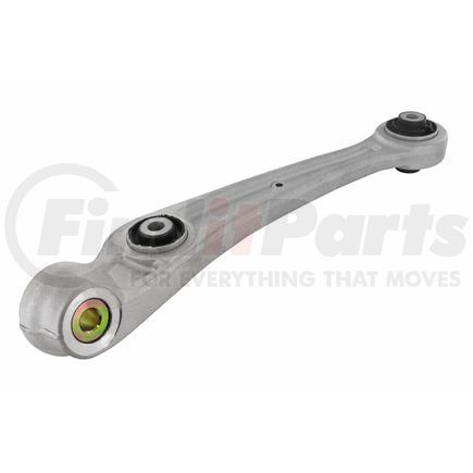V10-1871 by VAICO - Track Control Arm