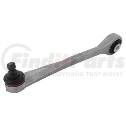 V1018731 by VAICO - Track Control Arm
