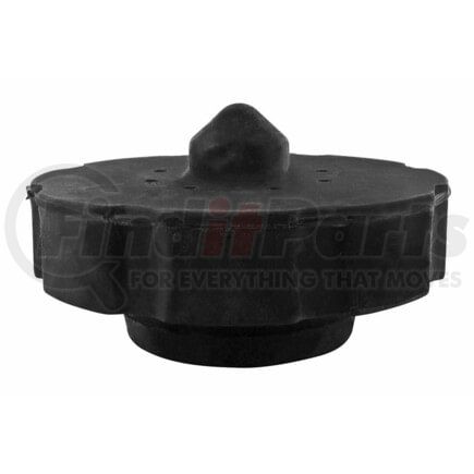 V101916 by VAICO - Cojinete columna suspension