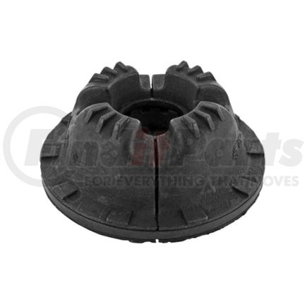 V10-1914 by VAICO - Cojinete columna suspension