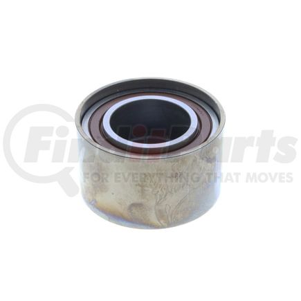 Vaico V102065 Engine Timing Belt Idler Engine Timing Belt Idler