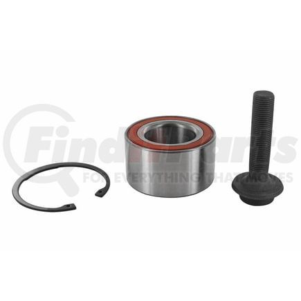 V102112 by VAICO - Wheel Bearing Kit