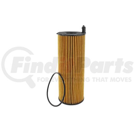 V102163 by VAICO - Oil Filter