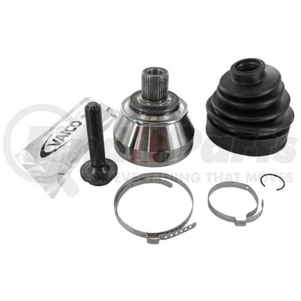 V10-2173 by VAICO - Joint Kit, drive shaft
