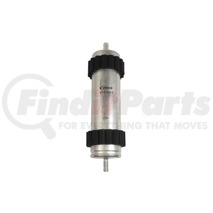V10-2277 by VAICO - Fuel filter