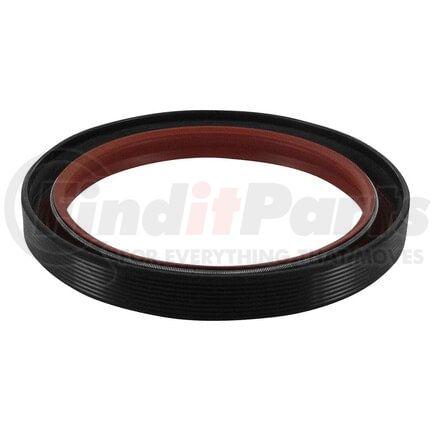 V102265 by VAICO - Anillo retén, cigüeñal