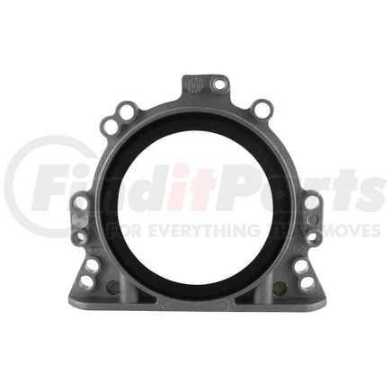 V102266 by VAICO - Anillo retén, cigüeñal