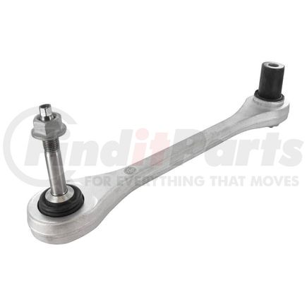 V102315 by VAICO - Track Control Arm