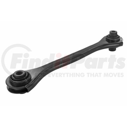 V10-2321 by VAICO - Track Control Arm
