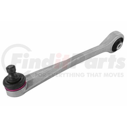 V10-2316-1 by VAICO - Track Control Arm