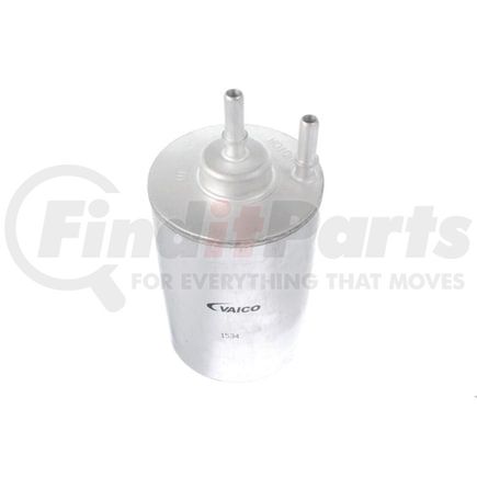 V10-2452 by VAICO - Fuel filter