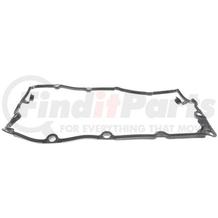 V102557 by VAICO - Junta, tapa de culata de cilindro